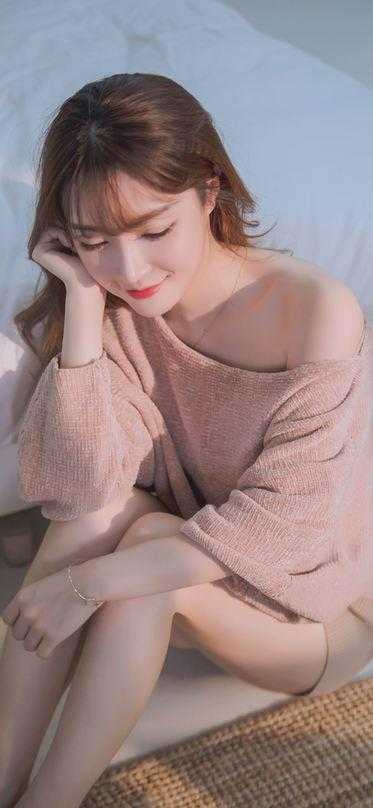 (豪车新娘)贺骏许愿免费阅读无弹窗最新章节列表（豪车新娘）_豪门绝色新娘全文_ 豪车新娘（贺骏许愿）全文免费阅读无弹窗大结局