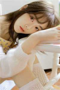 彩虹已陌小说完整版_（司年林水婳在线阅读）彩虹已陌小说全文阅读（林水婳司年）_彩虹已陌（林水婳司年）全文免费阅读无弹窗大结局