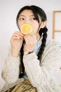 仅仅离个婚小说在线阅读_仅仅离个婚全文免费阅读无弹窗大结局(徐靖州江瑶)_(徐靖州江瑶免费阅读)仅仅离个婚徐靖州最新章节列表（徐靖州江瑶）