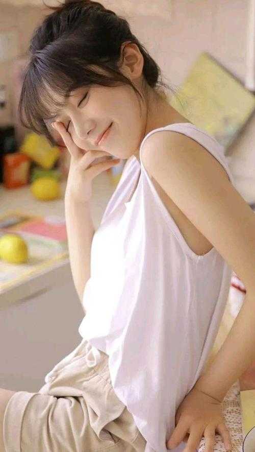 黑夜之前（陆铮岚岚朵朵）全文免费阅读无弹窗大结局_黑夜来临之前 小说_（黑夜之前）陆铮岚岚朵朵全文免费阅读最新章节列表（黑夜之前）