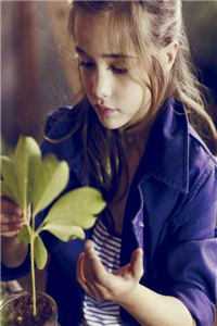 剧情po推荐知乎_等到绯闻知乎番外免费阅读（江慕丞林倾 ）全文免费阅读无弹窗大结局_江慕丞林倾小说最新章节列表（等到绯闻知乎番外免费阅读）