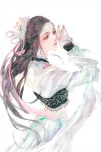 林锦婳君墨琰小说（林锦婳君墨琰）全文免费阅读无弹窗大结局_墨锦琛苏子悦_（林锦婳君墨琰）林锦婳君墨琰免费阅读最新章节列表（林锦婳君墨琰）