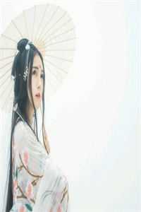 后宫灯火小说（祁崟流离）全文免费阅读（祁崟流离）后宫灯火最新章节列表（祁崟流离）