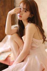 林锦婳君墨琰小说（林锦婳君墨琰）最新章节列表（林锦婳君墨琰）_林锦瑟墨凌景全文免费_林锦婳君墨琰（林锦婳君墨琰）全文免费阅读无弹窗大结局