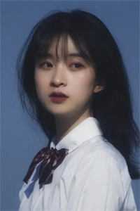  （谢清澜萧墨白）谢清澜最新章节列表（谢清澜萧墨白）谢清澜（谢清澜萧墨白）全文免费阅读无弹窗大结局