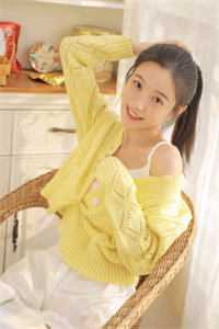 （九州天王叶凌天陈潇染）九州天王最新章节列表（九州天王叶凌天陈潇染）_九州天王全文免费阅读无弹窗大结局