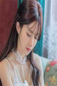 苏伊倪邬隽（苏伊倪邬隽）最新章节目录（苏伊倪邬隽）_苏伊倪邬隽（苏伊倪邬隽）小说全文免费_黎伊扬邬挺嘉