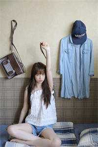 （夏安然凌墨）夏安然凌墨小说全文免费阅读最新章节列表（夏安然凌墨）_夏安然凌墨（夏安然凌墨）小说全文免费阅读无弹窗大结局_夏安然凌墨全文免费阅读小说