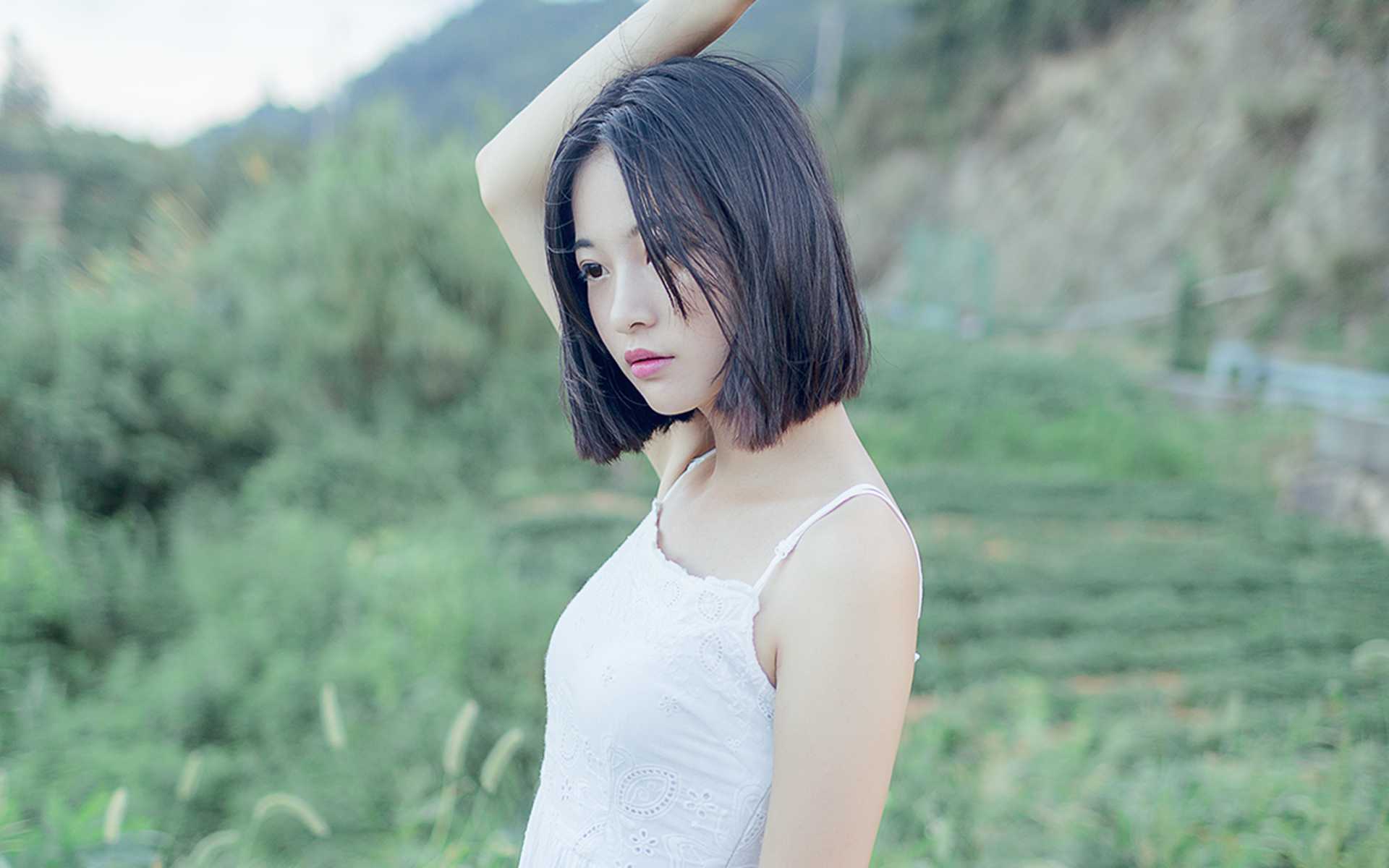 朝暮谢朝言_焉知朝暮小说（付衍白朝朝白暮暮）全文免费阅读无弹窗大结局_焉知朝暮全文免费阅读完整版（付衍白朝朝白暮暮）最新章节列表（付衍白朝朝白暮暮）