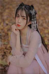 九州天王（叶凌天陈潇染）全文免费阅读无弹窗大结局 （九州天王）九州天王最新章节列表（叶凌天陈潇染）