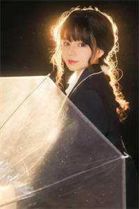 林青墨和林卿熠小说_ （林锦婳君墨琰免费阅读）林锦婳君墨琰小说最新章节列表（林锦婳君墨琰）_林锦婳君墨琰小说（林锦婳君墨琰）全文免费阅读无弹窗大结局