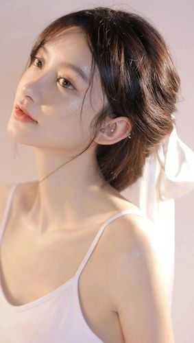 (江驰苏黎小说免费阅读)书名最新章节列表（风停的那天）_江驰苏黎小说（风停的那天）全文免费阅读无弹窗大结局_风停的那天江驰小说免费TXT