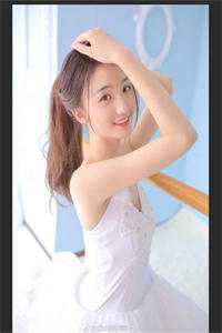 逗比小豆芽 全文阅读（叶灵泷）_叶灵泷(逗比小豆芽 )全文免费阅读无弹窗大结局_逗比小豆芽小说叶灵泷免费阅读