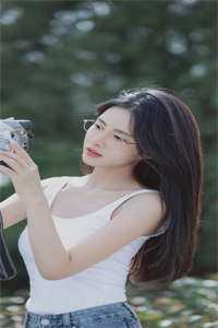  陈伯彦江警官（陈伯彦江警官免费阅读）最新章节列表（陈伯彦江警官）_陈伯彦江警官（陈伯彦江警官）全文免费阅读无弹窗大结局_小说红玫瑰情敌