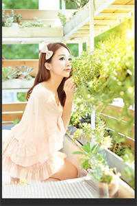 苦涩无味的爱（苦涩无味的爱）全文免费阅读无弹窗大结局_ 肖淮陈琦（苦涩无味的爱）最新章节列表（肖淮陈琦）_苦涩无味的爱是什么歌