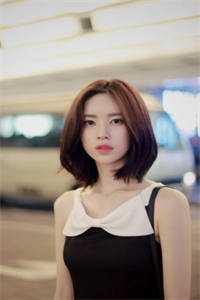 姜眠傅司均全文免费阅读无弹窗大结局(姜眠傅司均小说)_(姜眠傅司均免费阅读全文大结局)最新章节列表（姜眠傅司均）_姜眠傅司均小说叫什么名字