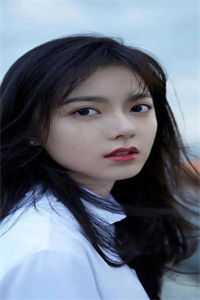 (还击我闺蜜叶婉莹全文大结局)最新章节列表（叶婉莹龙梅）_叶婉莹龙梅(叶婉莹龙梅)全文免费阅读无弹窗大结局