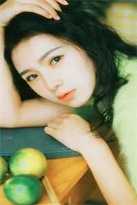 陈伯彦江警官小说叫什么名字_（陈伯彦江警官）陈伯彦江警官小说最新章节列表（陈伯彦江警官）_陈伯彦江警官小说（陈伯彦江警官）全文免费阅读无弹窗大结局