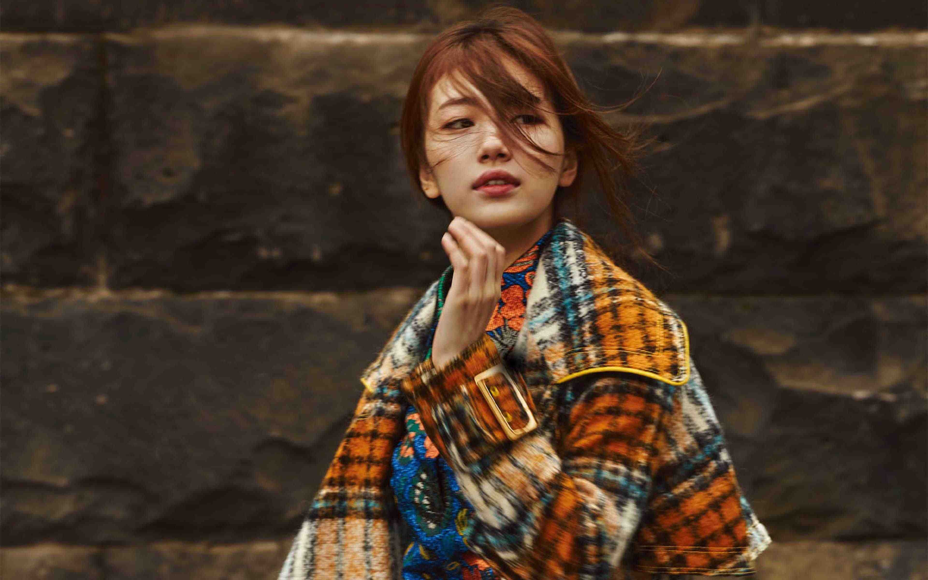 席鹤年路心桐（席鹤年路心桐）最新章节列表（席鹤年路心桐）_席鹤年路心桐全文免费阅读无弹窗大结局_席鹤年路心桐小说名字