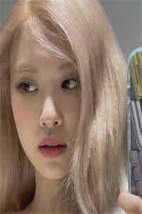 沈浪徐芊芊穿越小说全文免费阅读_（陆子尧徐芊芊）徐芊芊陆子尧全文免费阅读无弹窗最新章节列表（陆子尧徐芊芊）_徐芊芊陆子尧（陆子尧徐芊芊）全文免费阅读无弹窗大结局