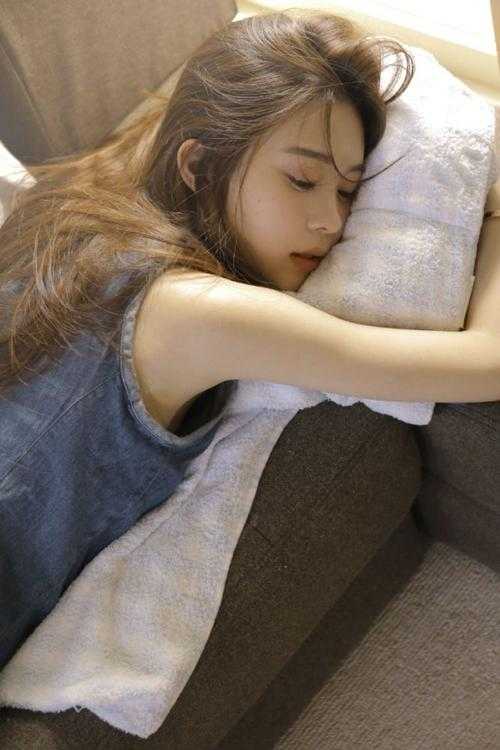 刘成蹊梁满月(幸福意难平)全文免费阅读无弹窗大结局_(刘成蹊梁满月免费阅读全文大结局)最新章节列表（幸福意难平）_幸福意难平小说全文免费