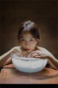 徐芊芊陆子尧（徐芊芊陆子尧）全文免费阅读无弹窗大结局_沈浪徐芊芊小说全文免费阅读_ （徐芊芊陆子尧免费阅读）徐芊芊陆子尧小说最新章节列表（徐芊芊陆子尧）