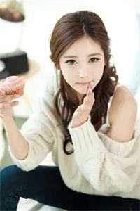 （苏稚初邬危姜延全文免费阅读）苏稚初邬危姜延免费阅读最新章节小说（苏稚初邬危姜延）_苏稚初邬危姜延小说全文免费阅读无弹窗大结局