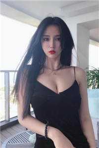 （苏稚初邬危全文免费阅读）苏稚初邬危最新章节列表（苏稚初邬危）_苏稚初邬危(苏稚初邬危)小说全文免费阅读无弹窗大结局_苏稚初 邬危在线