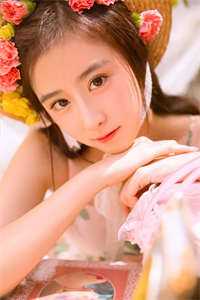 沈浪徐芊芊小说全文免费阅读_（徐芊芊陆子尧小说）徐芊芊陆子尧小说最新章节列表（徐芊芊陆子尧小说）_徐芊芊陆子尧小说（徐芊芊陆子尧小说）全文免费阅读无弹窗大结局