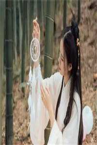 后宫灯火结局全文阅读后宫灯火结局_后宫灯火结局(祁崟流离)全文免费阅读_