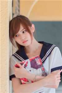 玫瑰循环（贺林朝夏楠）小说全文免费阅读无弹窗大结局_（玫瑰循环）玫瑰循环小说全文免费阅读最新章节列表（玫瑰循环）_