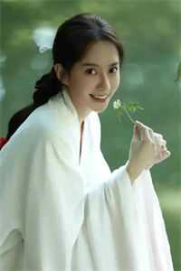 江念念盛亦琛（江念念盛亦琛）全文免费阅读无弹窗大结局_顾念琛和江亦琛_ （江念念盛亦琛）江念念盛亦琛最新章节列表（江念念盛亦琛）