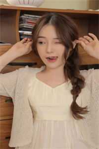 (缅北未眠陈冉陆丰张茜免费阅读全文大结局)最新章节列表（陈冉陆丰张茜）_缅北未眠(陈冉陆丰张茜)全文免费阅读无弹窗大结局_缅北未眠小说在线阅读