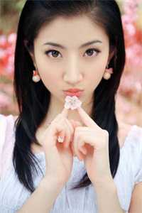 （沈长遥林轻轻）难以克制的爱最新章节列表（沈长遥林轻轻）_无法克制的爱_难以克制的爱(沈长遥林轻轻)小说全文免费阅读无弹窗大结局