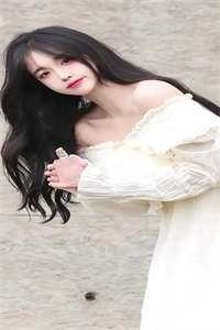 恰逢花期爱到荼蘼（恰逢花期爱到荼蘼）全文免费阅读无弹窗大结局_湛凌寒湛倾颜小说免费阅读_（恰逢花期爱到荼蘼）恰逢花期爱到荼蘼最新章节列表（顾湛庭凌思雪）