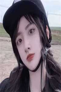 齐申晨瑶瑶（弟的恋爱）最新章节列表（弟的恋爱）_齐申晨瑶瑶（弟的恋爱）全文免费阅读无弹窗大结局_