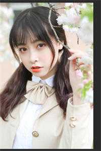 折磨的思念(司年林水婳)全文免费阅读无弹窗大结局_思念 小说_ (折磨的思念免费阅读)最新章节列表（司年林水婳）