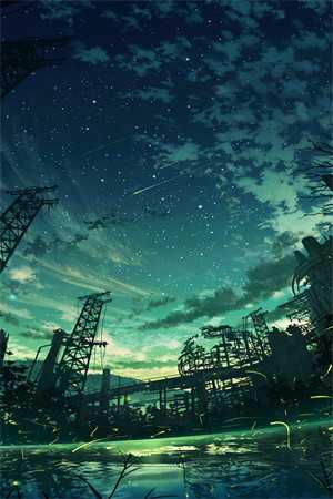 林锦婳君墨琰小说（林锦婳君墨琰）全文免费阅读无弹窗大结局_（林锦婳君墨琰）林锦婳君墨琰小说全文免费阅读无弹窗最新章节列表（林锦婳君墨琰）_