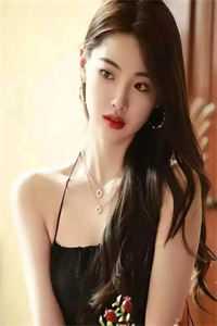  (江止周琳琳)和你一起情愿糊涂最新章节列表（江止周琳琳）_和你一起情愿糊涂歌词_和你一起情愿糊涂江止周琳琳全文免费阅读无弹窗大结局