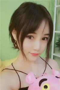 （陆辞苏淇）离别心事全文最新章节列表（陆辞苏淇）_离别心事（陆辞苏淇）全文免费阅读无弹窗大结局_离别心事小说阅读