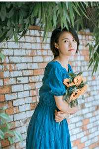 柔情可辞长夜寒（柔情可辞长夜寒）全文免费阅读_柔情可辞长夜寒全文_柔情可辞长夜寒全文阅读（柔情可辞长夜寒）