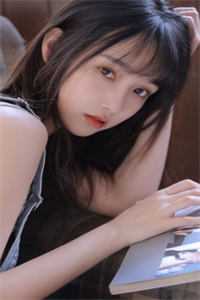 苏窈陆之洲抖音小说免费阅读_陆之洲苏窈的小说_苏窈陆之洲一厢情愿（苏窈陆之洲）最新章节目录（苏窈陆之洲）