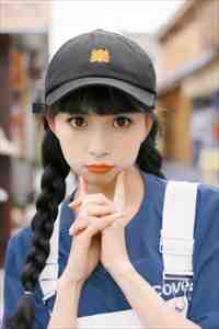 罪获视角知乎免费阅读全文_ 张老师林警官（罪获视角）全文免费阅读无弹窗大结局_（罪获视角）张老师林警官最新章节列表（张老师林警官）