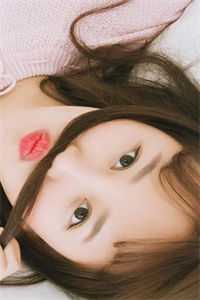 桌子上的青春（顾筱贝黎柯）全文免费阅读无弹窗大结局_桌子上的青春小说全文免费阅读_(桌子上的青春免费阅读)桌子上的青春最新章节列表（顾筱贝黎柯）