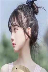 秦卿是哪部小说的女主_结局以后秦卿（秦卿乔苓）小说全文免费_秦卿乔苓（结局以后秦卿）最新章节列表（结局以后秦卿）