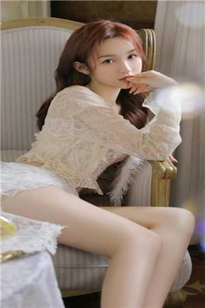 (无情回击)无情回击免费阅读无弹窗最新章节列表（无情回击）_无情回击冯瑶结局_无情回击（齐申晨瑶瑶）全文免费阅读无弹窗大结局