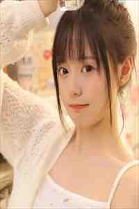 温柔婆婆结局免费观看_温柔婆婆（白瑾瑜陆芜）全文免费阅读无弹窗大结局_（温柔婆婆全文免费阅读无弹窗）温柔婆婆最新章节列表（温柔婆婆）