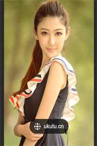 江晚芙陆则全文阅读（江晚芙陆则）_云鬓楚腰全文免费阅读无错版_江晚芙陆则（江晚芙陆则）全文免费阅读无弹窗大结局