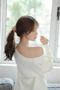 （傅景泽程音小说全文免费阅读）傅景泽程音最新章节列表（程音傅景泽）_程音傅景泽（程音傅景泽）全文免费阅读无弹窗_程音傅景泽免费阅读