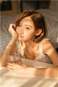 云鬓楚腰全文免费阅读无错版_江晚芙陆则免费阅读(江晚芙陆则)全文免费阅读_江晚芙陆则免费阅读最新章节列表(江晚芙陆则)